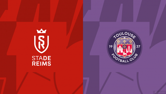 反射式血氧检测技术的创新应用与深度解析