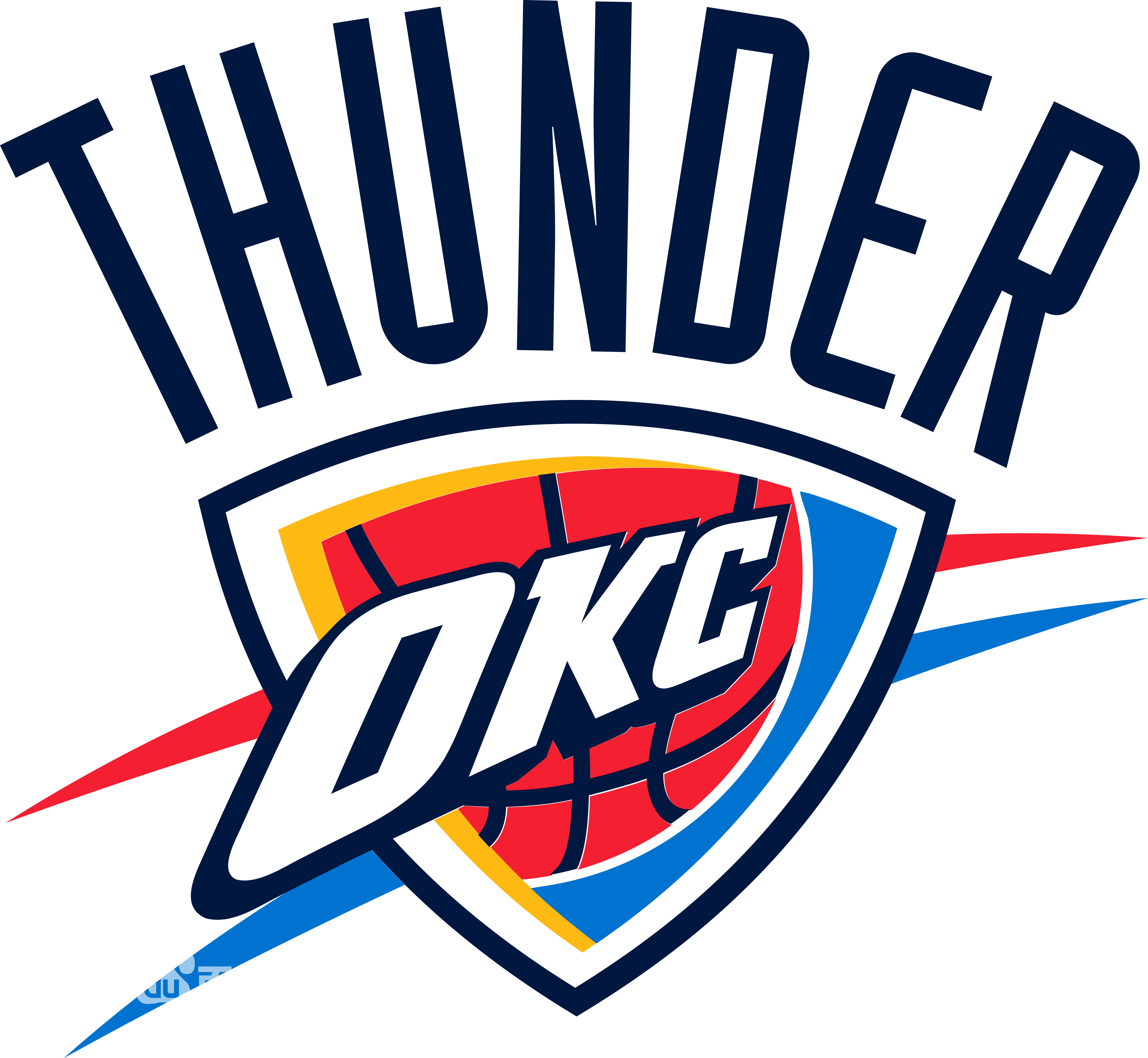 JFS-5V45-HRV一体化模块